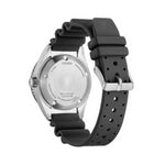 CITIZEN WATCHES Mod. NY0120-01X NY0120-01X