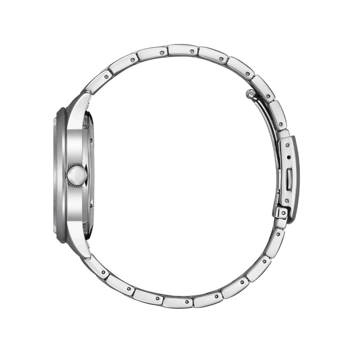 CITIZEN WATCHES Mod. NY4058-79L NY4058-79L