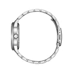 CITIZEN WATCHES Mod. NY4058-79L NY4058-79L