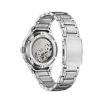 CITIZEN WATCHES Mod. NY4058-79L NY4058-79L