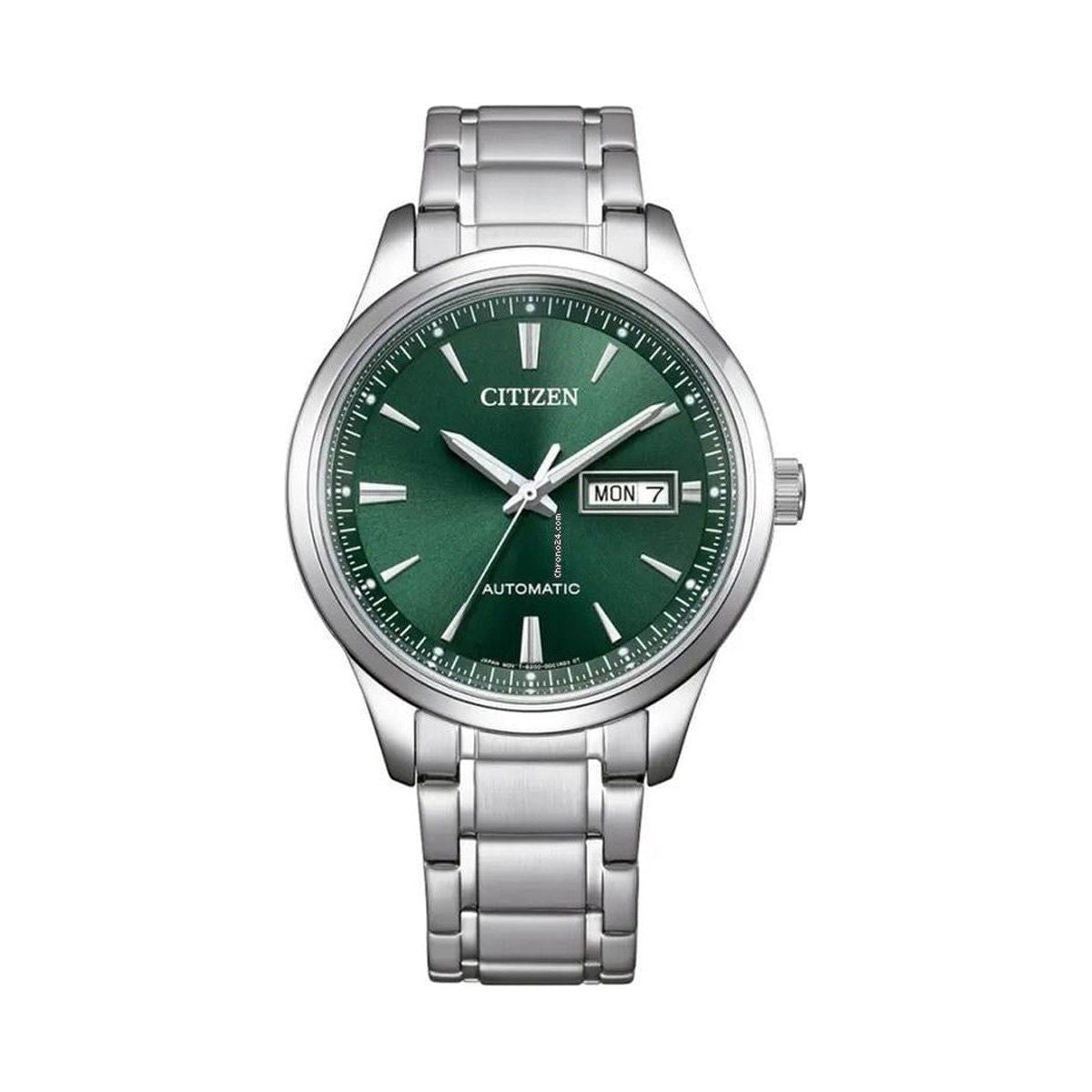 CITIZEN WATCHES Mod. NY4058-79X NY4058-79X