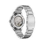CITIZEN WATCHES Mod. NY4058-79X NY4058-79X