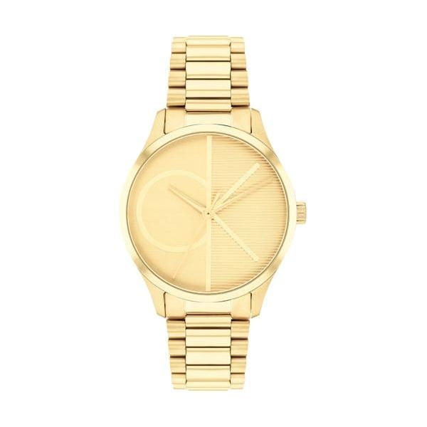 CALVIN KLEIN Mod.ICONIC 25200346