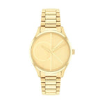 CALVIN KLEIN Mod.ICONIC 25200346