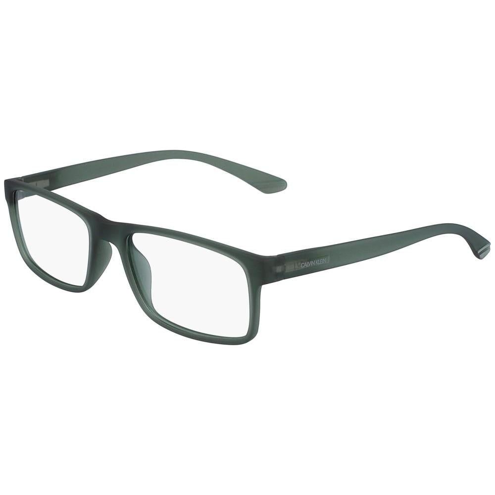 CALVIN KLEIN MOD. CK19569 CK19569_329 D_55