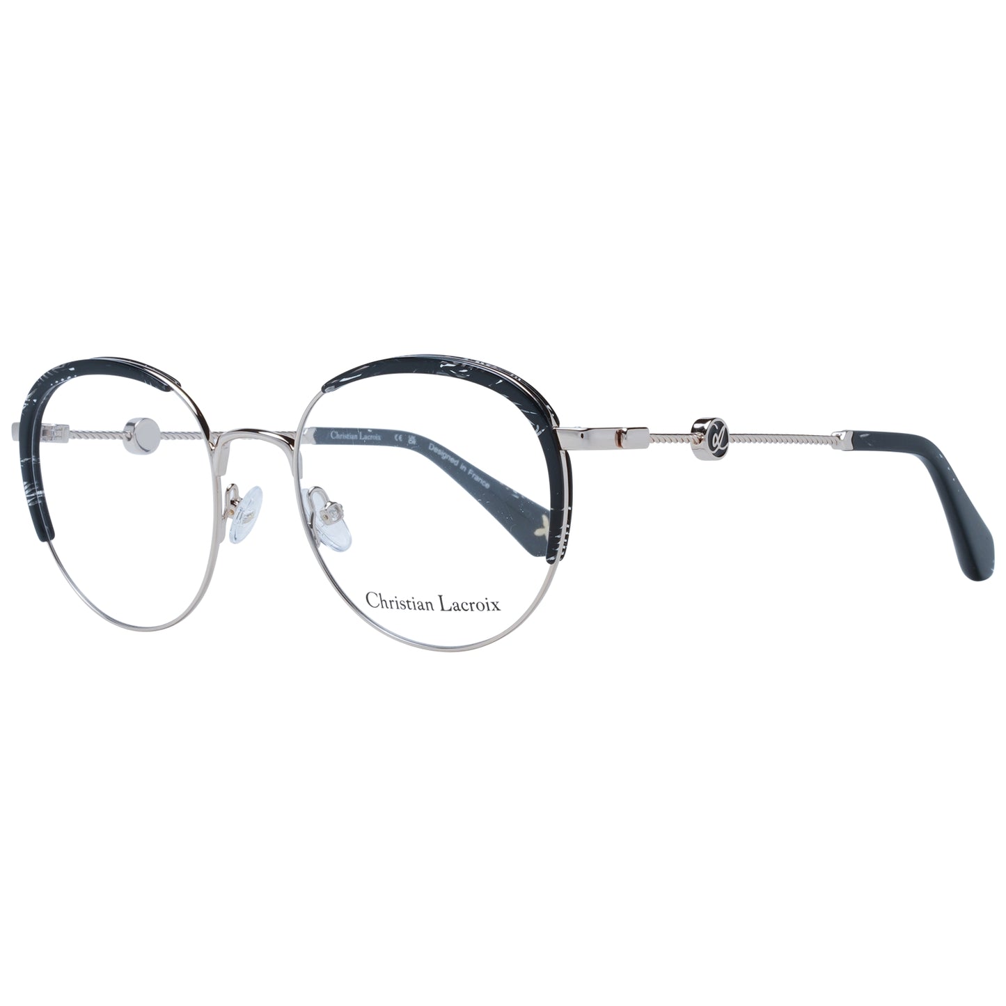 CHRISTIAN LACROIX MOD. CL3091 51041 CL3091 51041