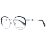 CHRISTIAN LACROIX MOD. CL3091 51041 CL3091 51041