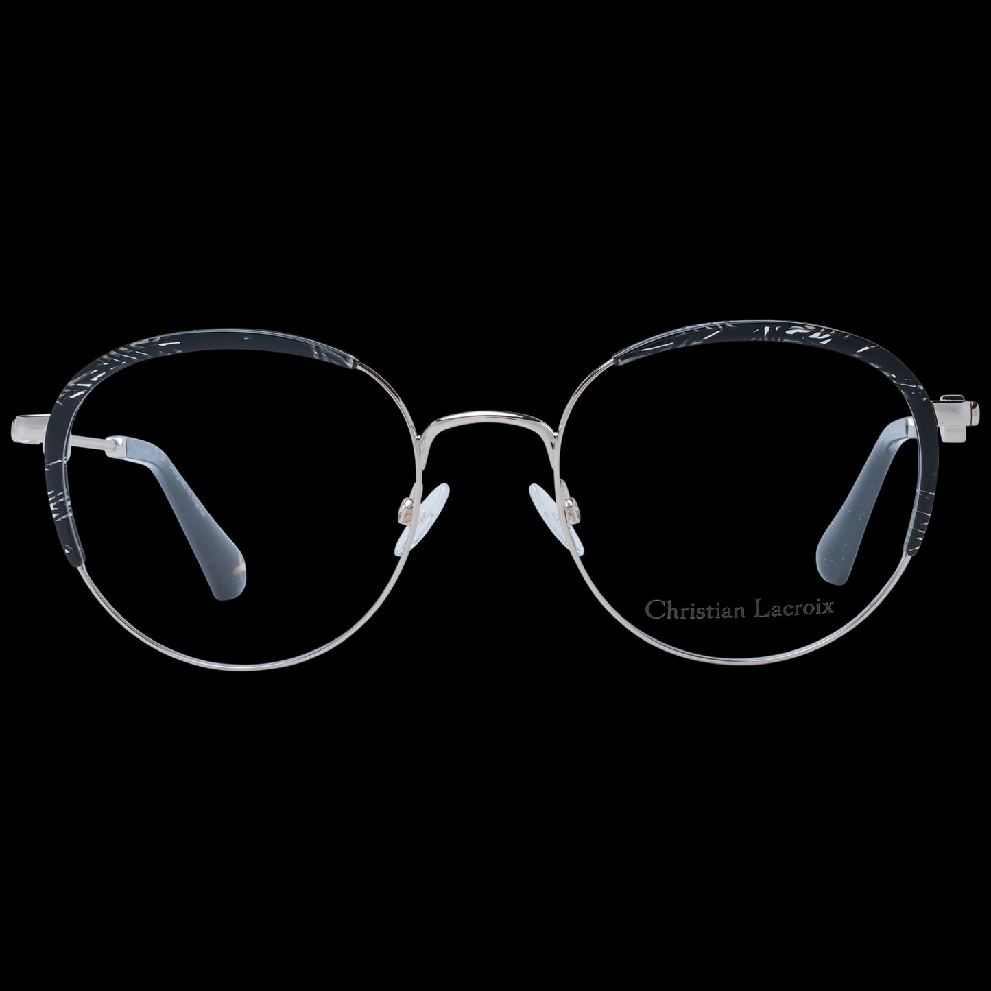 CHRISTIAN LACROIX MOD. CL3091 51041 CL3091 51041