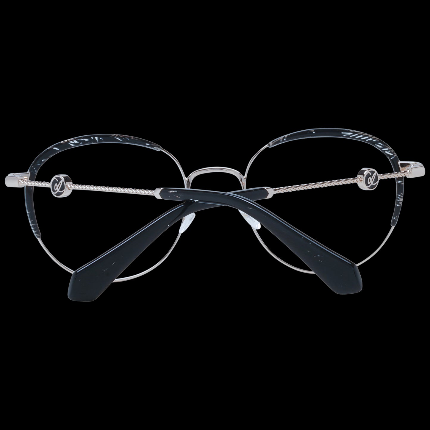 CHRISTIAN LACROIX MOD. CL3091 51041 CL3091 51041