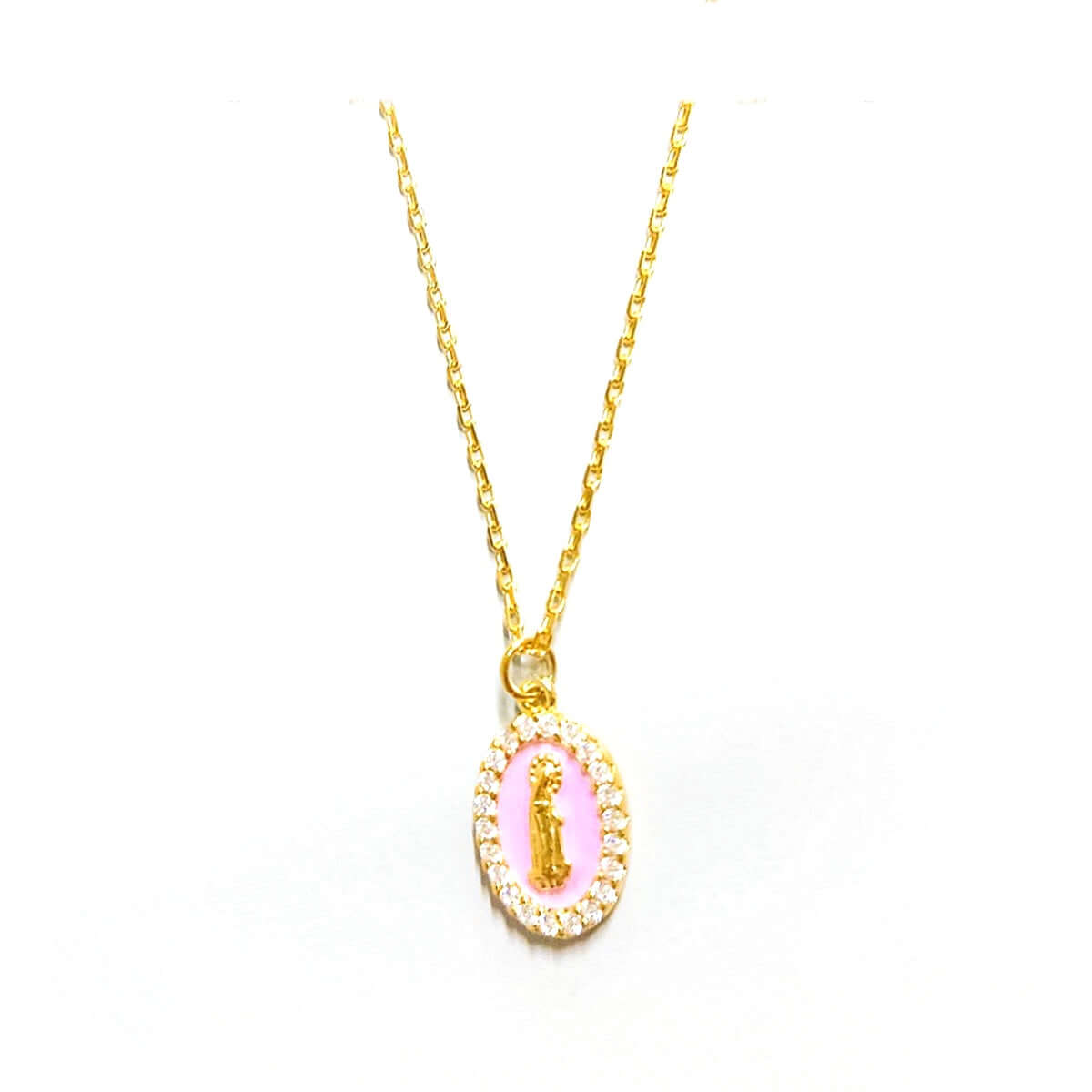 AMEN JEWELRY Mod. CLMISMGROF CLMISMGROF