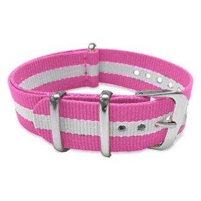 CO88 COLLECTION Mod. 5-NTS012A 5-NTS012A