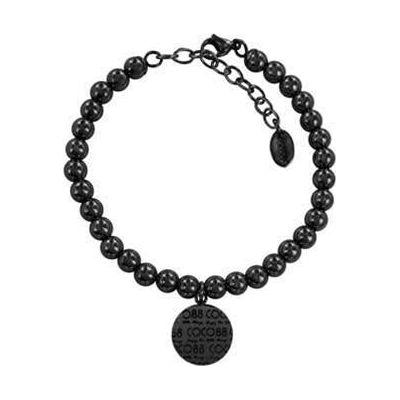CO88 COLLECTION Mod. 8CB-14021 8CB-14021