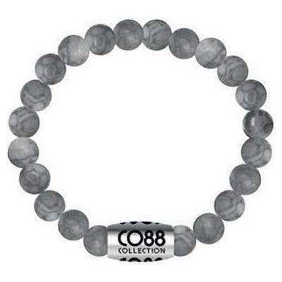 CO88 COLLECTION Mod. 8CB-17023 8CB-17023