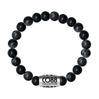 CO88 COLLECTION Mod. 8CB-17031 8CB-17031