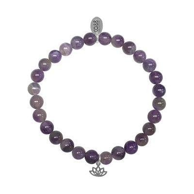 CO88 COLLECTION Mod. 8CB-17041 8CB-17041