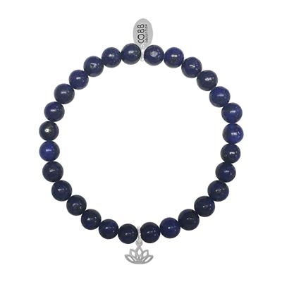 CO88 COLLECTION Mod. 8CB-17042 8CB-17042