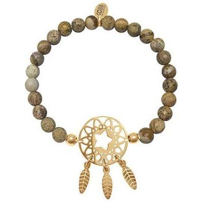 CO88 COLLECTION Mod. 8CB-80029 8CB-80029