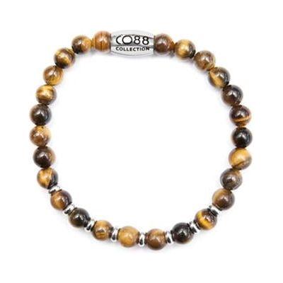 CO88 COLLECTION Mod. 8CB-90014 8CB-90014