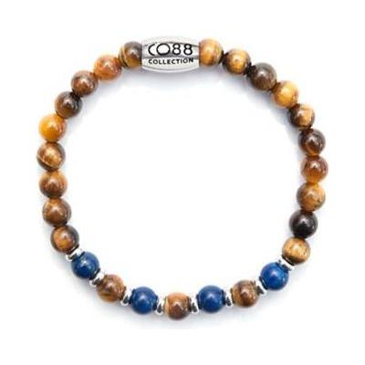 CO88 COLLECTION Mod. 8CB-90015 8CB-90015