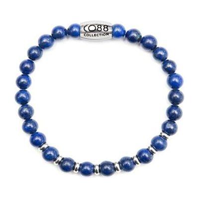 CO88 COLLECTION Mod. 8CB-90016 8CB-90016