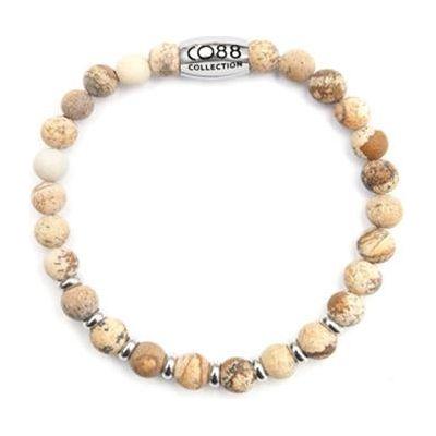 CO88 COLLECTION Mod. 8CB-90022 8CB-90022