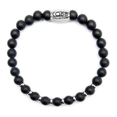 CO88 COLLECTION Mod. 8CB-90030 8CB-90030