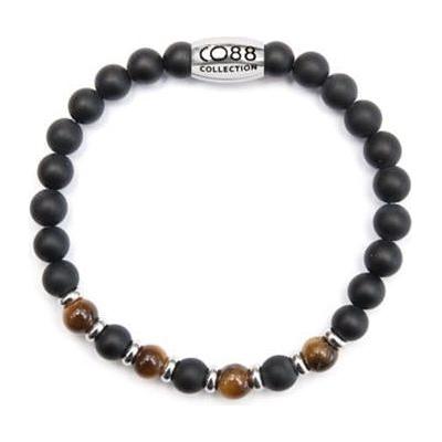 CO88 COLLECTION Mod. 8CB-90033 8CB-90033