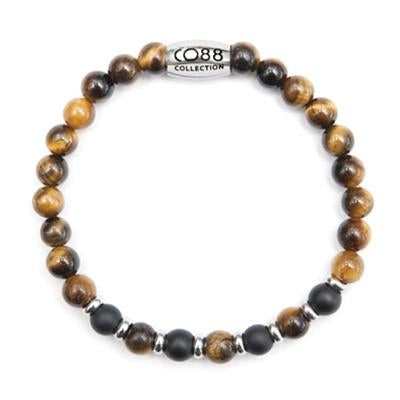 CO88 COLLECTION Mod. 8CB-90037 8CB-90037
