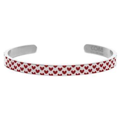 CO88 COLLECTION Mod. 8CB-90099 8CB-90099