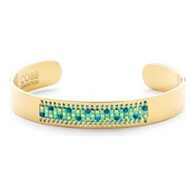 CO88 COLLECTION Mod. 8CB-90127 8CB-90127