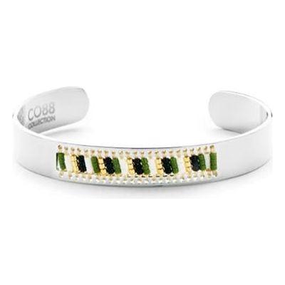CO88 COLLECTION Mod. 8CB-90131 8CB-90131