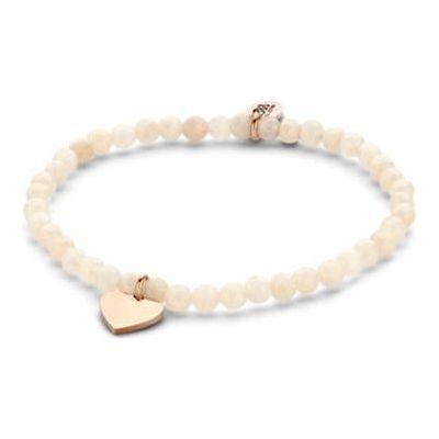 CO88 COLLECTION Mod. 8CB-90153 8CB-90153
