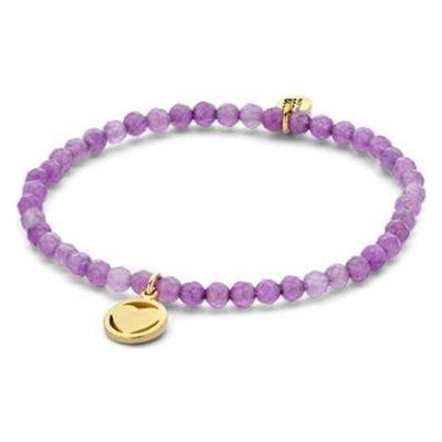 CO88 COLLECTION Mod. 8CB-90156 8CB-90156