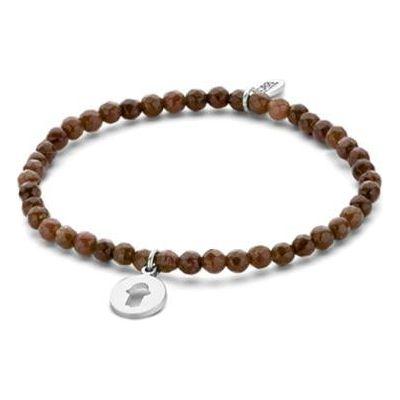 CO88 COLLECTION Mod. 8CB-90168 8CB-90168