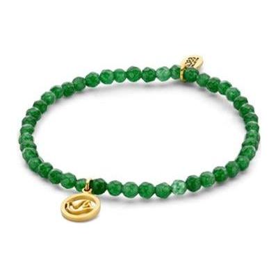 CO88 COLLECTION Mod. 8CB-90169 8CB-90169