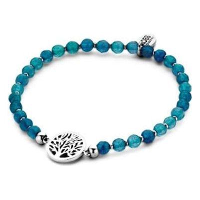 CO88 COLLECTION Mod. 8CB-90226 8CB-90226