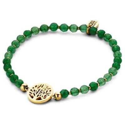 CO88 COLLECTION Mod. 8CB-90227 8CB-90227