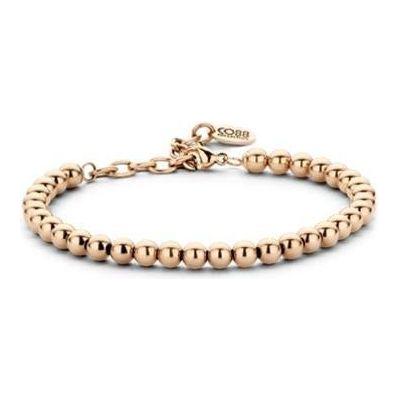CO88 COLLECTION Mod. 8CB-90248 8CB-90248