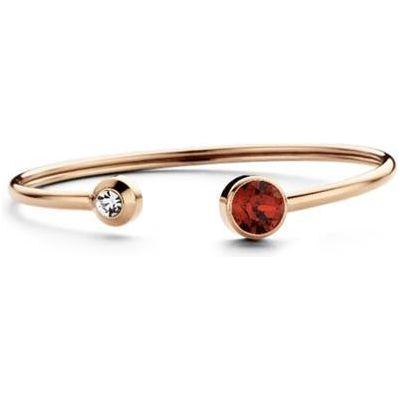 CO88 COLLECTION Mod. 8CB-90249 8CB-90249