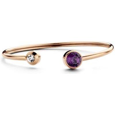 CO88 COLLECTION Mod. 8CB-90250 8CB-90250