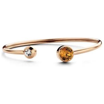 CO88 COLLECTION Mod. 8CB-90259 8CB-90259