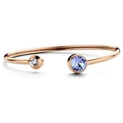 CO88 COLLECTION Mod. 8CB-90260 8CB-90260