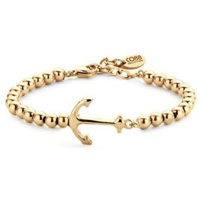 CO88 COLLECTION Mod. 8CB-90372 8CB-90372