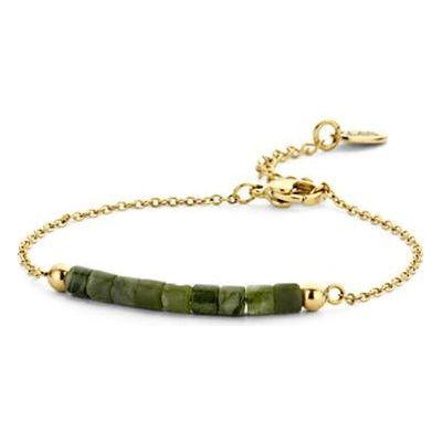 CO88 COLLECTION Mod. 8CB-90381 8CB-90381