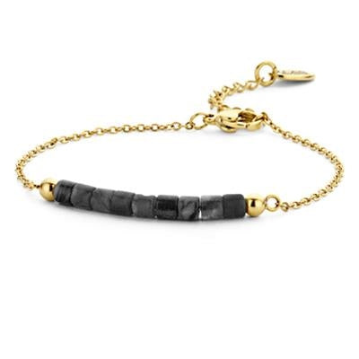 CO88 COLLECTION Mod. 8CB-90382 8CB-90382
