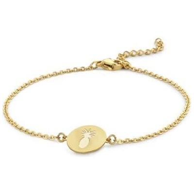CO88 COLLECTION Mod. 8CB-90558 8CB-90558