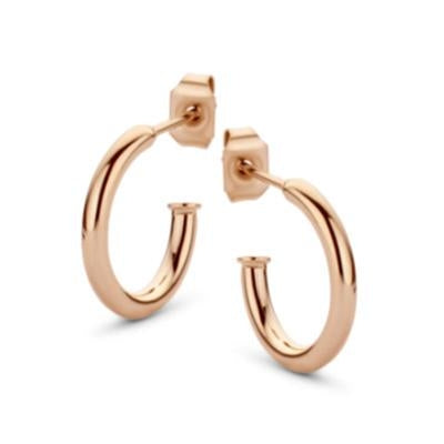 CO88 COLLECTION Mod. 8CE-70064 8CE-70064