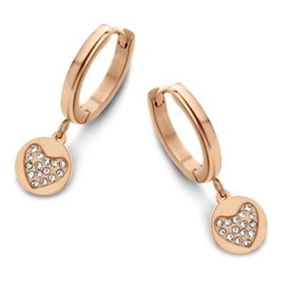 CO88 COLLECTION Mod. 8CE-70101 8CE-70101