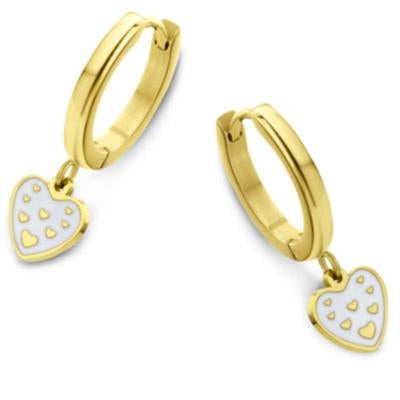 CO88 COLLECTION Mod. 8CE-70106 8CE-70106