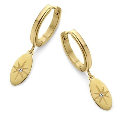 CO88 COLLECTION Mod. 8CE-70113 8CE-70113